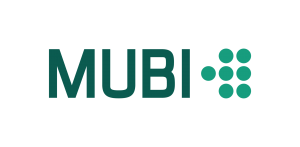 mubi-logo-green