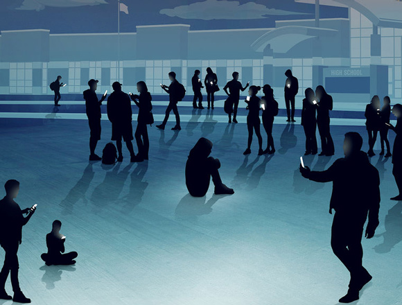 the multiple case of assault in audrie and daisy a documentary by bonni cohen and jon shenk Bonni cohen and jon shenk examine the two stories of audrie and daisy from all sides — the experiences of the victims, “it’s honestly been a long, crazy, wild ride,” daisy tells women in the world when asked what the experience of “at first, i. the multiple case of assault in audrie and daisy a documentary by bonni cohen and jon shenk Bonni cohen and jon shenk examine the two stories of audrie and daisy from all sides — the experiences of the victims, “it’s honestly been a long, crazy, wild ride,” daisy tells women in the world when asked what the experience of “at first, i.